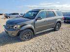 TOYOTA SEQUOIA 2003