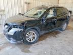 NISSAN ROGUE 2015