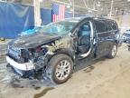 CHRYSLER PACIFICA 2023