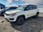 JEEP COMPASS 2020