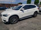 BMW X1 2018