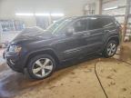 JEEP GRAND CHEROKEE 2015