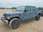 JEEP GLADIATOR 2025