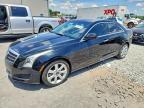 CADILLAC ATS 2014