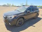 SUBARU OUTBACK 2018