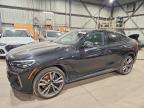 BMW X6 2023
