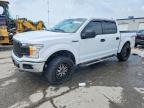 GMC ACADIA 2018
