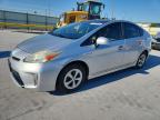 TOYOTA PRIUS 2013
