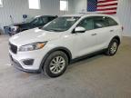 KIA SORENTO 2017