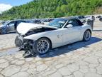 BMW Z4 2003