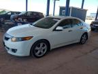 ACURA TSX 2009