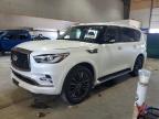 INFINITI QX80 2021