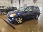 TOYOTA RAV4 2006