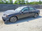 AUDI A4 2022