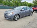 HYUNDAI SONATA 2011