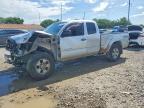 TOYOTA TACOMA 2013