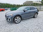 AUDI Q5 2023