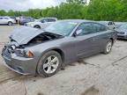 DODGE CHARGER 2011