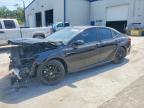 TOYOTA CAMRY 2025