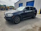 BMW X5 2018