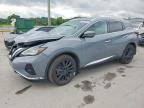 NISSAN MURANO 2024