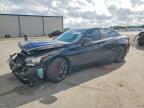 INFINITI Q50 2022