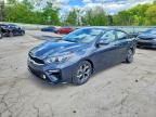 KIA FORTE 2021