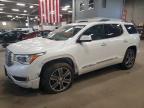 GMC ACADIA 2018