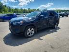 TOYOTA RAV4 HYBRID 2023