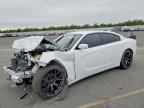 DODGE CHARGER 2022