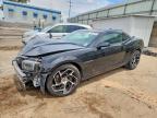 CHEVROLET CAMARO 2011