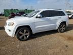 JEEP GRAND CHEROKEE 2015