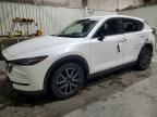 MAZDA CX-5 2018