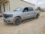 RAM 1500 2021