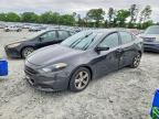 DODGE DART 2016