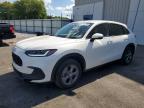 HONDA HR-V 2026