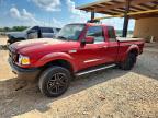 FORD RANGER 2010