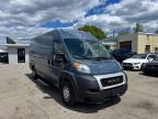 RAM PROMASTER 3500 2019