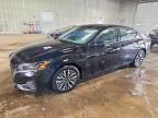 NISSAN ALTIMA 2025