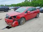 BUICK VERANO 2013