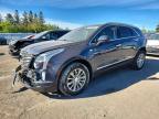 CADILLAC XT5 2019