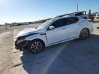 KIA OPTIMA 2013