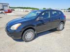 NISSAN ROGUE 2009