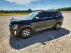 KIA TELLURIDE 2020