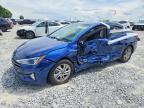 HYUNDAI ELANTRA 2019