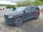 GMC ACADIA 2021