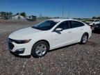 CHEVROLET MALIBU 2024