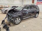 GMC TERRAIN 2015