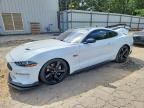 FORD MUSTANG 2023