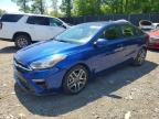 KIA FORTE 2019